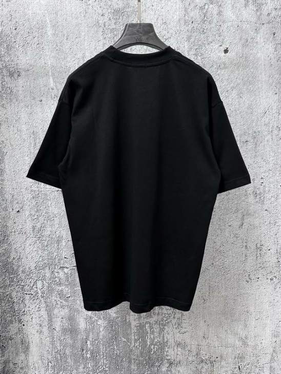 Dior T Shirts Short _SKUDiorXS-Lxetr23715428